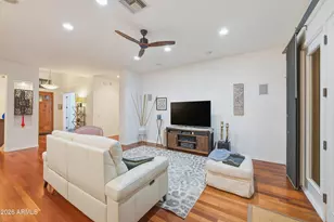 1516 E South Mountain Ave, Phoenix, AZ 85042 - Photo 13