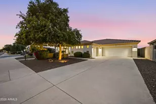 1516 E South Mountain Ave, Phoenix, AZ 85042 - Photo 5