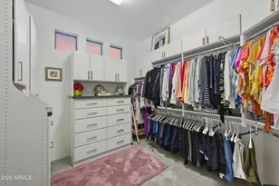 1516 E South Mountain Ave, Phoenix, AZ 85042 - Photo 31