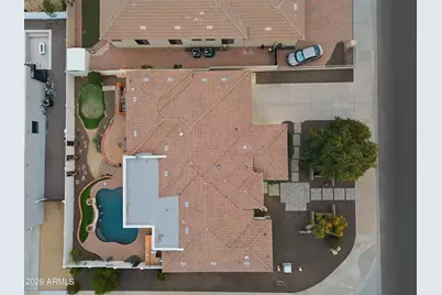 1516 E South Mountain Avenue, Phoenix, AZ 85042 - Photo 11