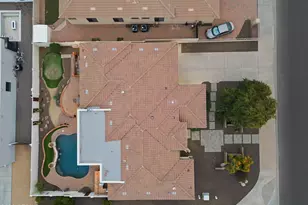 1516 E South Mountain Ave, Phoenix, AZ 85042 - Photo 11