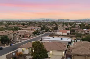 1516 E South Mountain Ave, Phoenix, AZ 85042 - Photo 7