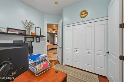 1516 E South Mountain Avenue, Phoenix, AZ 85042 - Photo 23