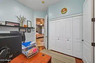 1516 E South Mountain Ave, Phoenix, AZ 85042 - Photo 23