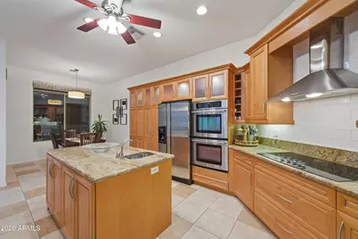 1516 E South Mountain Avenue, Phoenix, AZ 85042 - Photo 19