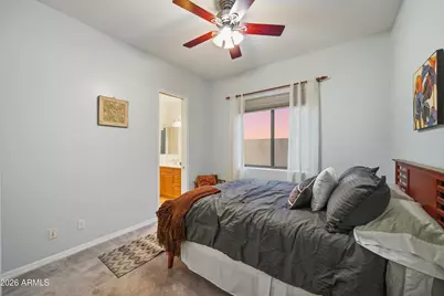 1516 E South Mountain Avenue, Phoenix, AZ 85042 - Photo 27