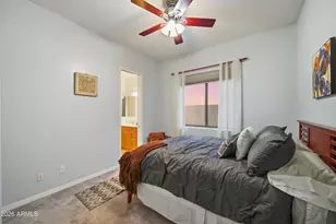 1516 E South Mountain Ave, Phoenix, AZ 85042 - Photo 27