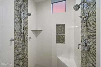 1516 E South Mountain Avenue, Phoenix, AZ 85042 - Photo 35