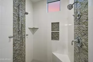 1516 E South Mountain Ave, Phoenix, AZ 85042 - Photo 35