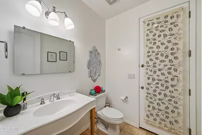 1516 E South Mountain Avenue, Phoenix, AZ 85042 - Photo 37