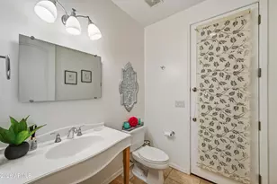 1516 E South Mountain Ave, Phoenix, AZ 85042 - Photo 37