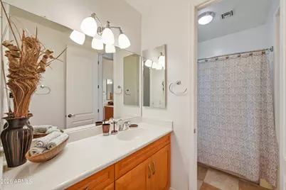 1516 E South Mountain Avenue, Phoenix, AZ 85042 - Photo 33