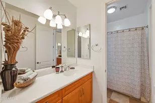 1516 E South Mountain Ave, Phoenix, AZ 85042 - Photo 33