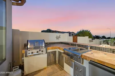 1516 E South Mountain Avenue, Phoenix, AZ 85042 - Photo 41