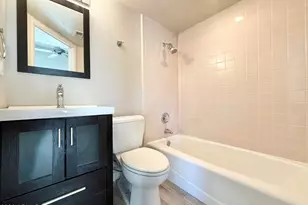 15615 E Chicory Dr, Fountain Hills, AZ 85268 - Photo 13