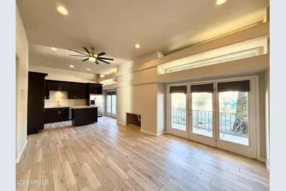 15615 E Chicory Drive, Fountain Hills, AZ 85268 - Photo 5