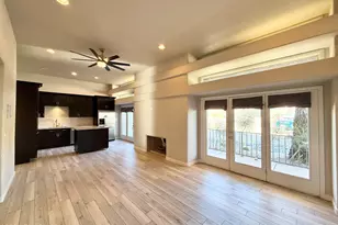 15615 E Chicory Dr, Fountain Hills, AZ 85268 - Photo 5