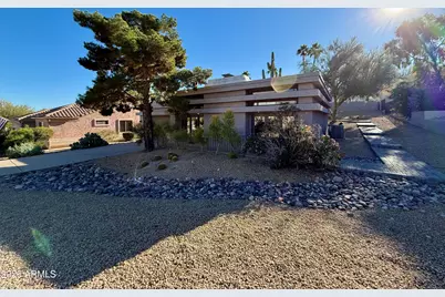 15615 E Chicory Drive, Fountain Hills, AZ 85268 - Photo 3