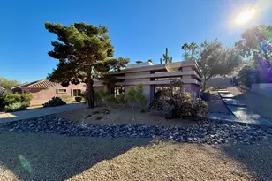 15615 E Chicory Dr, Fountain Hills, AZ 85268 - Photo 3