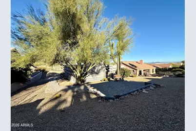 15615 E Chicory Drive, Fountain Hills, AZ 85268 - Photo 19