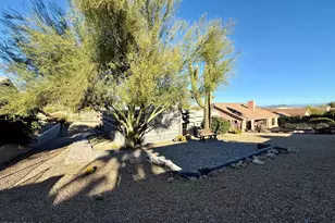 15615 E Chicory Dr, Fountain Hills, AZ 85268 - Photo 19