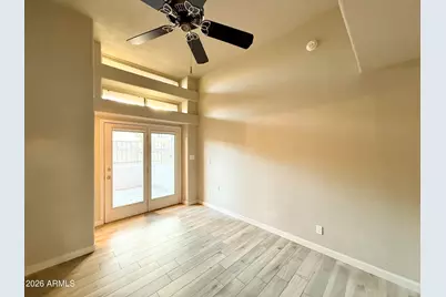 15615 E Chicory Drive, Fountain Hills, AZ 85268 - Photo 11