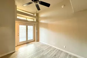 15615 E Chicory Dr, Fountain Hills, AZ 85268 - Photo 11