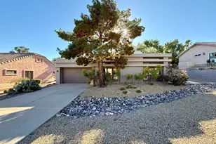 15615 E Chicory Dr, Fountain Hills, AZ 85268 - Photo 1