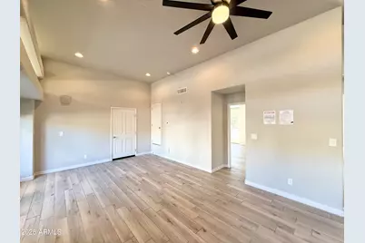 15615 E Chicory Drive, Fountain Hills, AZ 85268 - Photo 7