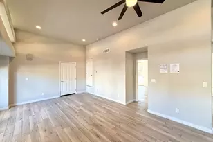 15615 E Chicory Dr, Fountain Hills, AZ 85268 - Photo 7