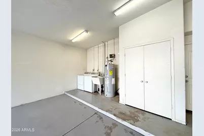 15615 E Chicory Drive, Fountain Hills, AZ 85268 - Photo 17