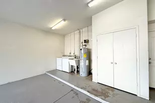 15615 E Chicory Dr, Fountain Hills, AZ 85268 - Photo 17