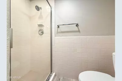 15615 E Chicory Drive, Fountain Hills, AZ 85268 - Photo 15