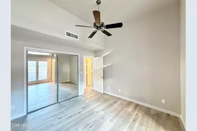 15615 E Chicory Drive, Fountain Hills, AZ 85268 - Photo 9