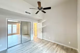 15615 E Chicory Dr, Fountain Hills, AZ 85268 - Photo 9