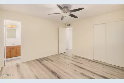 1136 W 12th Street, Tempe, AZ 85281 - Photo 11