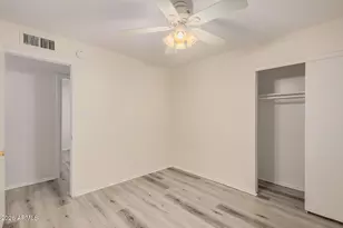 1136 W 12th St, Tempe, AZ 85281 - Photo 19
