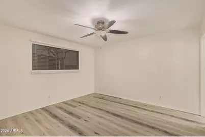 1136 W 12th Street, Tempe, AZ 85281 - Photo 13