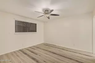 1136 W 12th St, Tempe, AZ 85281 - Photo 13