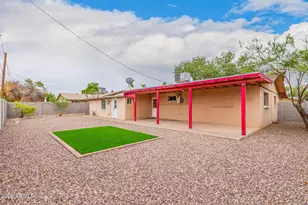 1136 W 12th St, Tempe, AZ 85281 - Photo 29