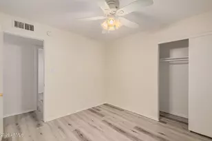 1136 W 12th St, Tempe, AZ 85281 - Photo 19