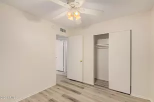 1136 W 12th St, Tempe, AZ 85281 - Photo 21