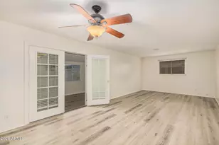 1136 W 12th St, Tempe, AZ 85281 - Photo 5