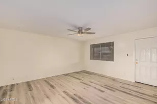 1136 W 12th St, Tempe, AZ 85281 - Photo 3