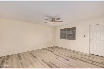 1136 W 12th Street, Tempe, AZ 85281 - Photo 3