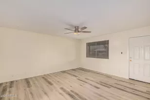 1136 W 12th St, Tempe, AZ 85281 - Photo 3