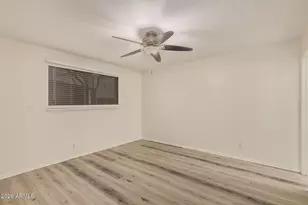 1136 W 12th St, Tempe, AZ 85281 - Photo 13