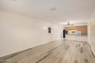 1136 W 12th St, Tempe, AZ 85281 - Photo 7