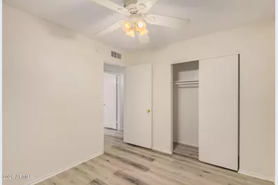 1136 W 12th Street, Tempe, AZ 85281 - Photo 21