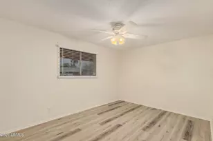 1136 W 12th St, Tempe, AZ 85281 - Photo 23